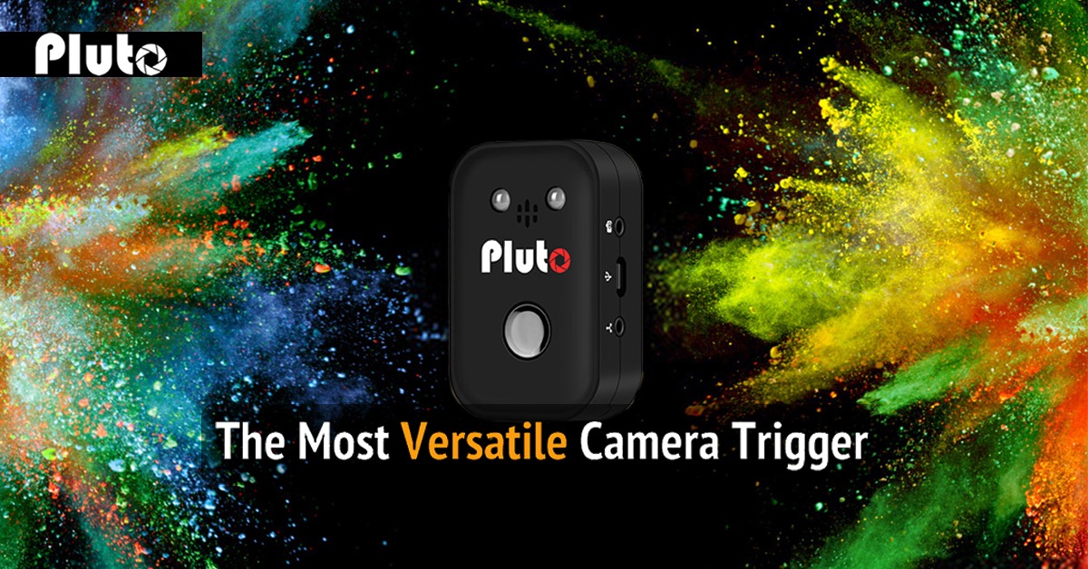 Ad by pluto-trigger.myshopify.com