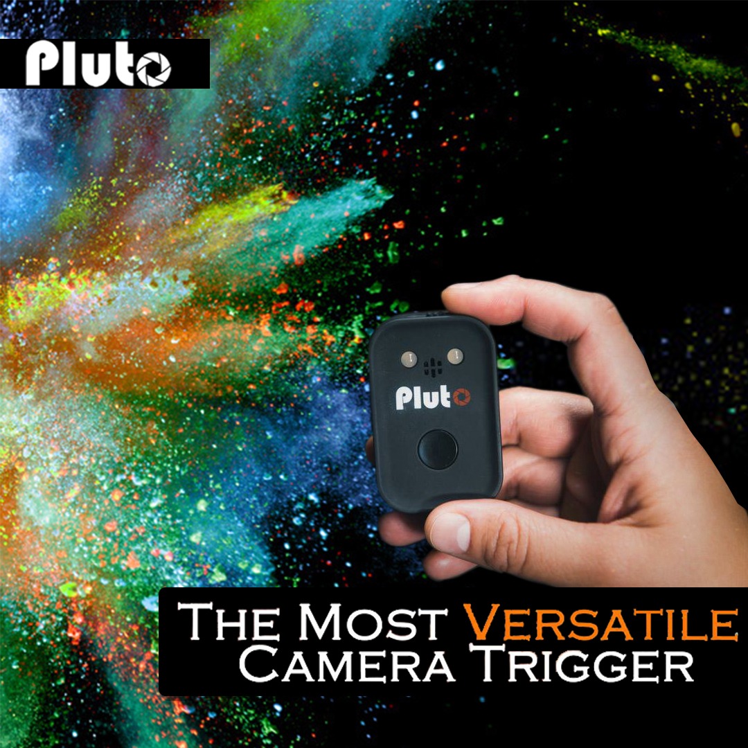 Ad by pluto-trigger.myshopify.com
