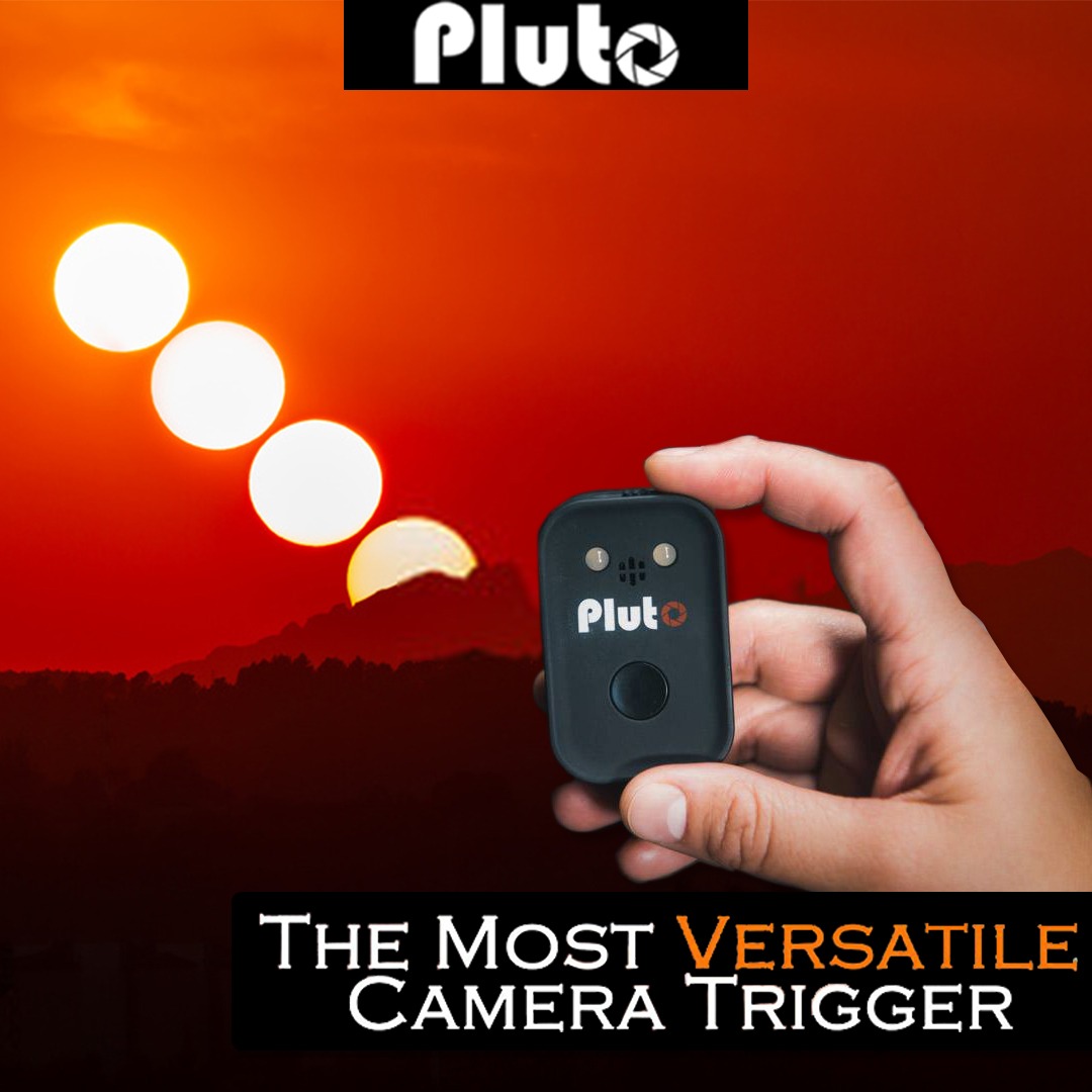 Ad by pluto-trigger.myshopify.com