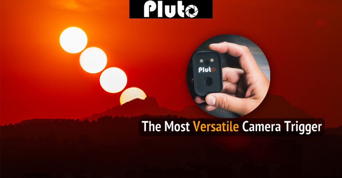 Ad by pluto-trigger.myshopify.com
