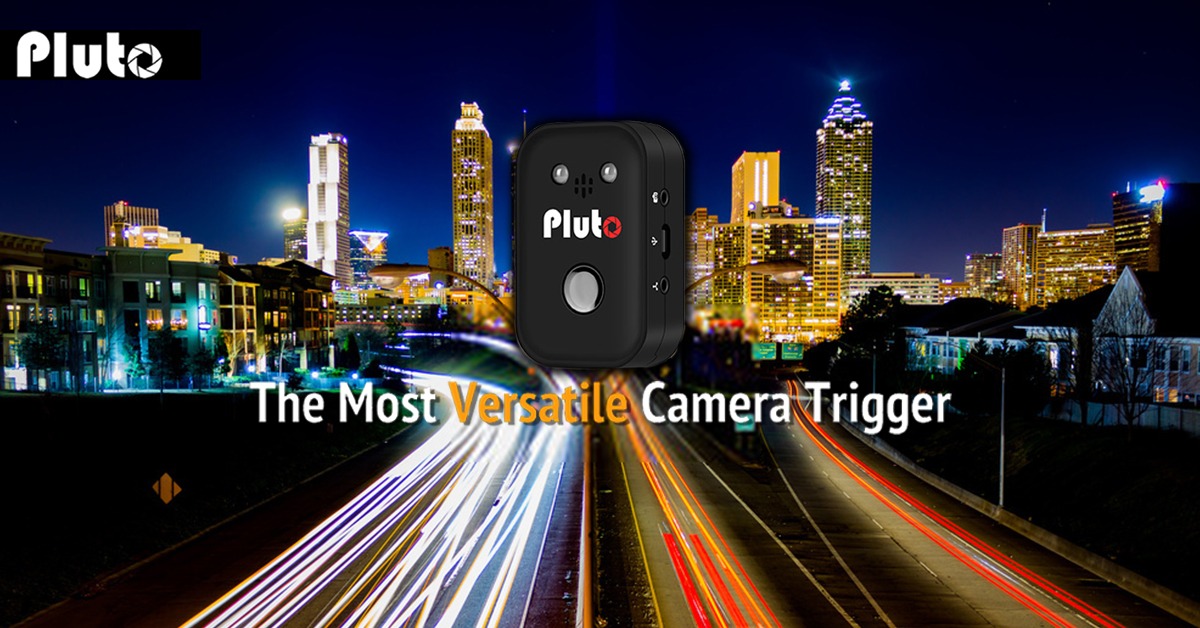 Ad by pluto-trigger.myshopify.com