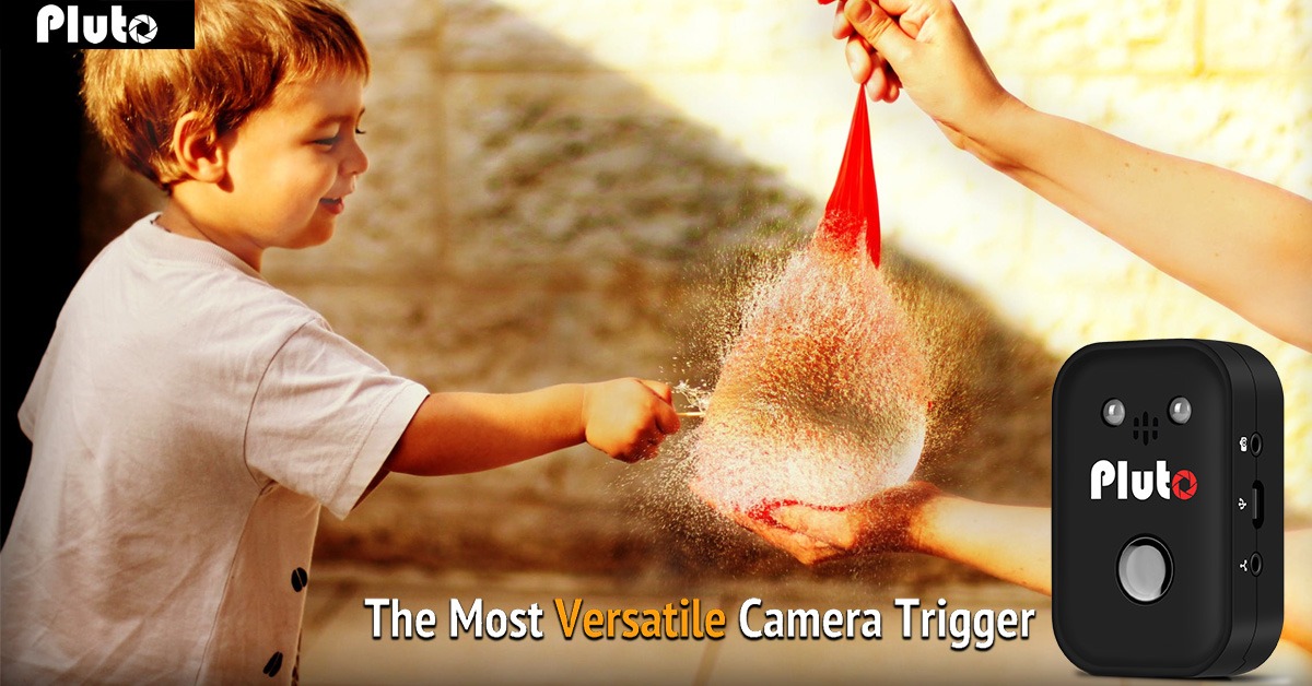 Ad by pluto-trigger.myshopify.com