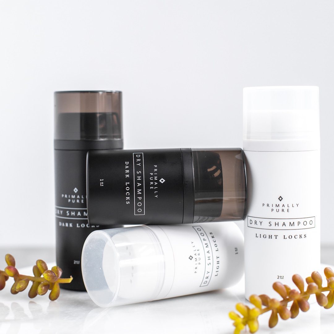 Ad by primallypureskincare.com