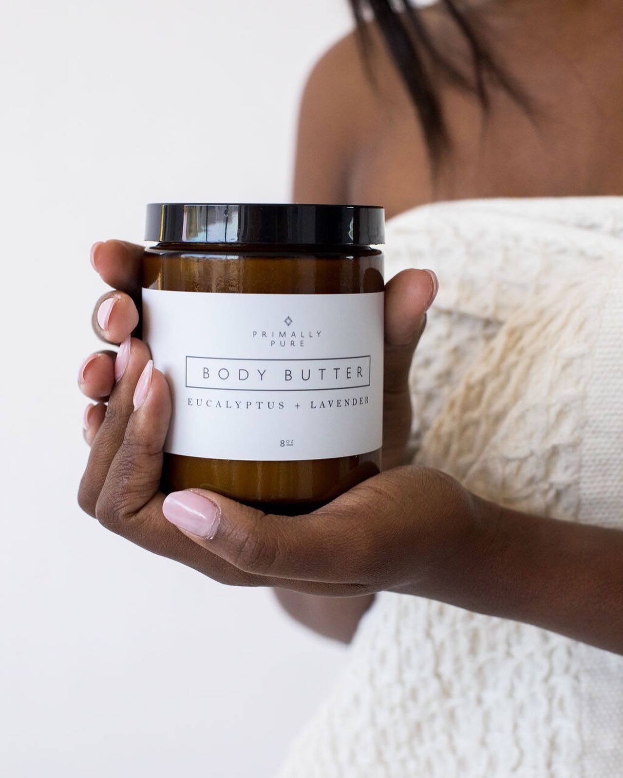 Ad by primallypureskincare.com