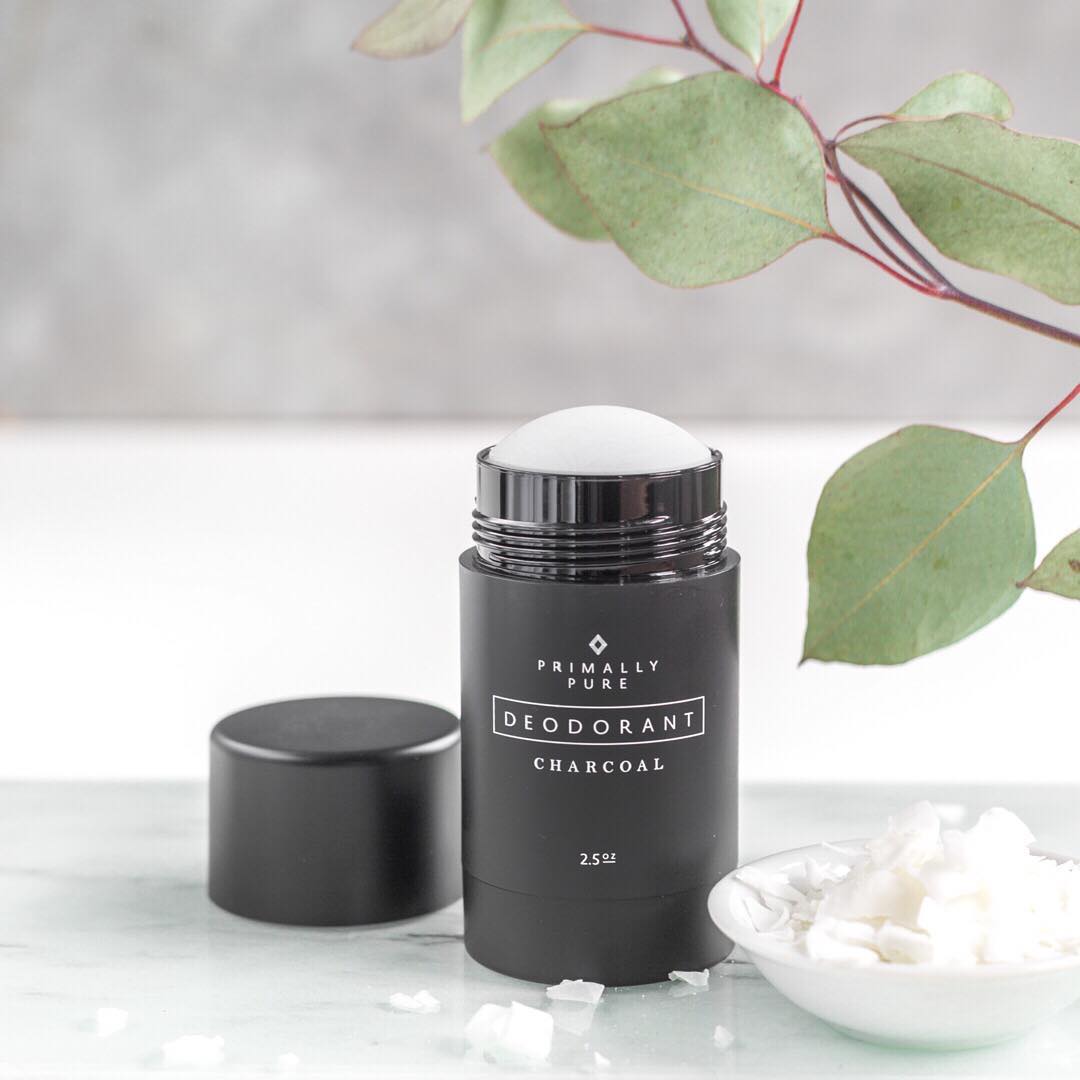 Ad by primallypureskincare.com