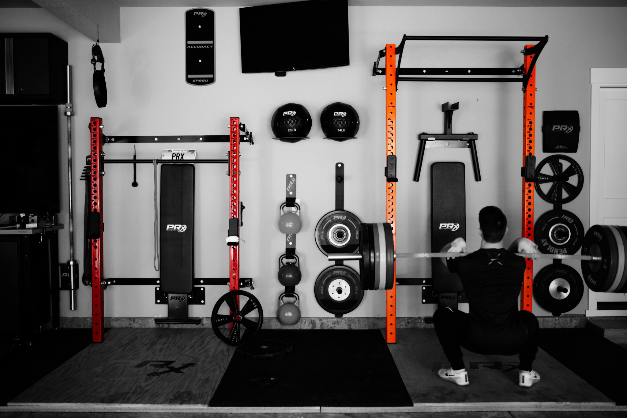 Ad by prxperformance.com