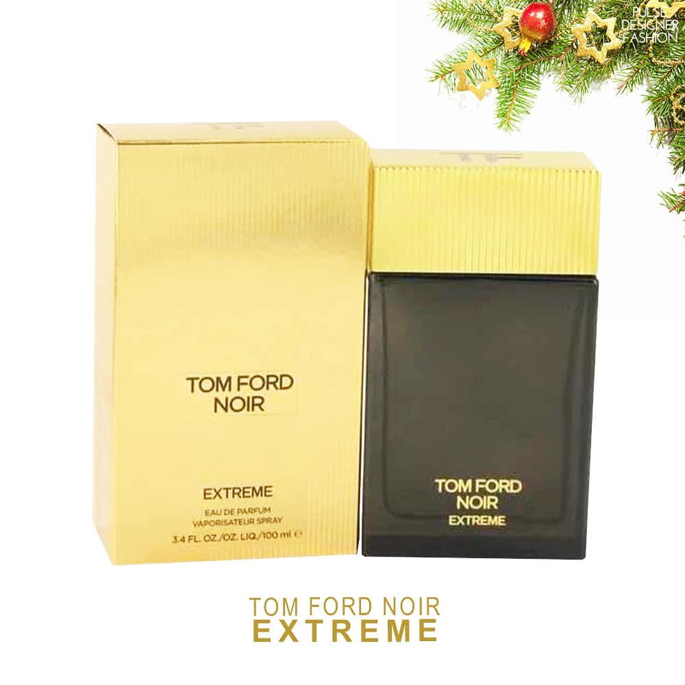 Ad by pulsedesignerfashion.com