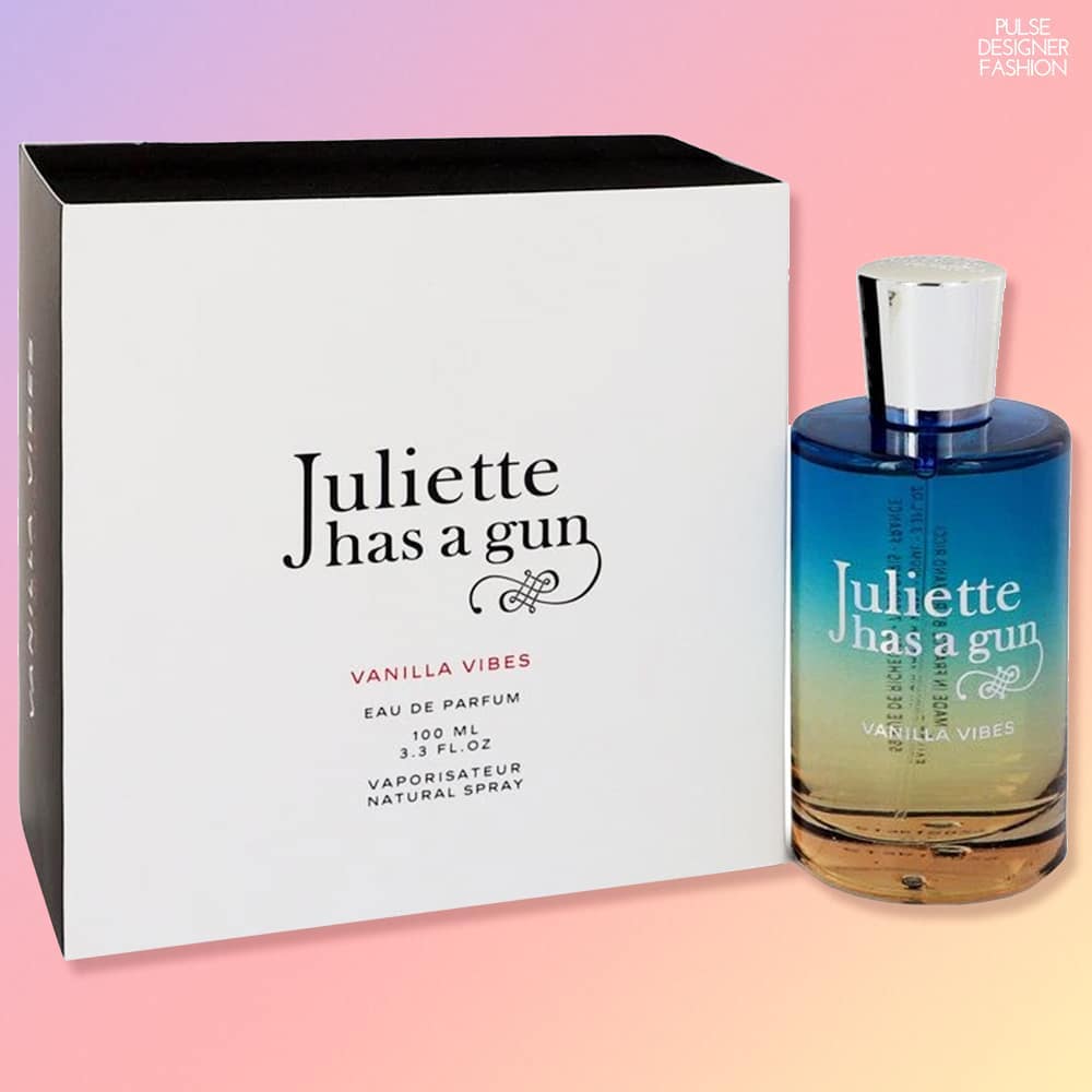 Ad by pulsedesignerfashion.com