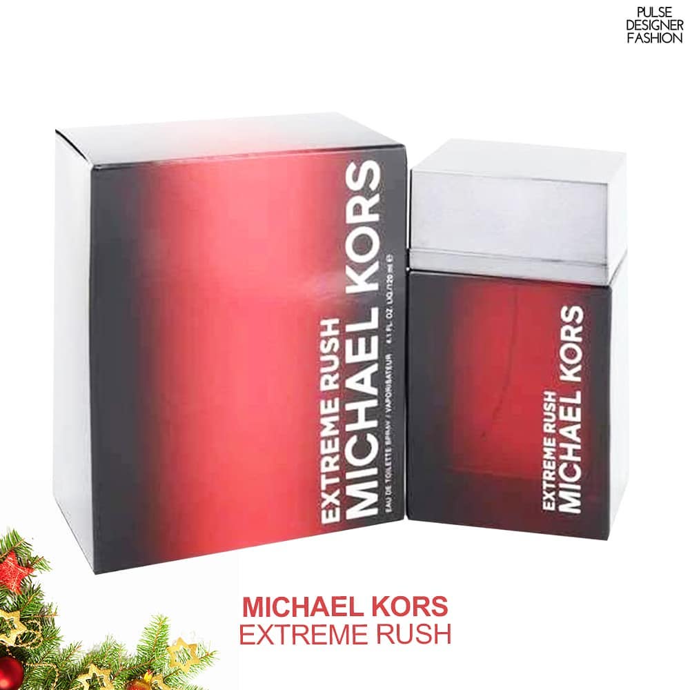 Ad by pulsedesignerfashion.com