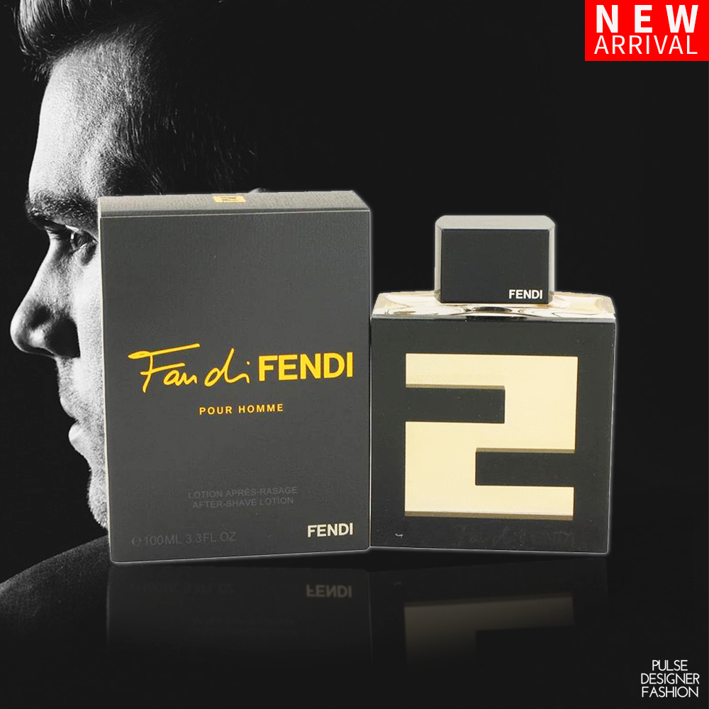 Ad by pulsedesignerfashion.com