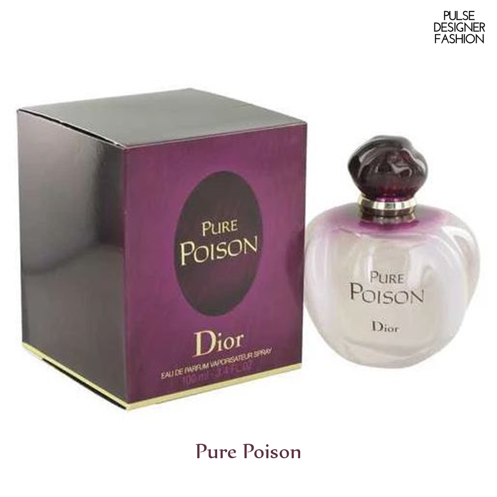 Ad by pulsedesignerfashion.com