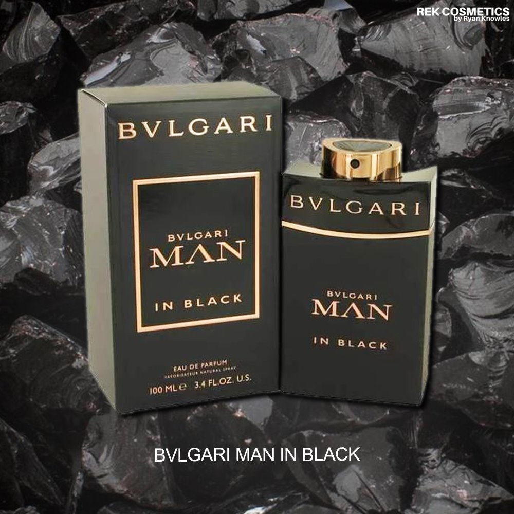 Ad by pulsedesignerfashion.com