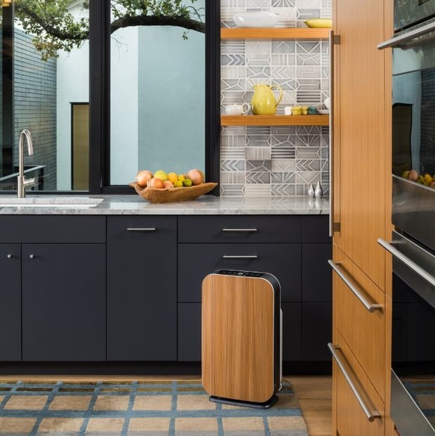 Ad by pureairforlives.com