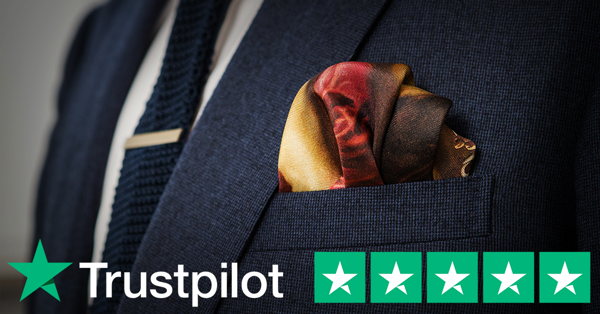 Ad by rampleyandco.com