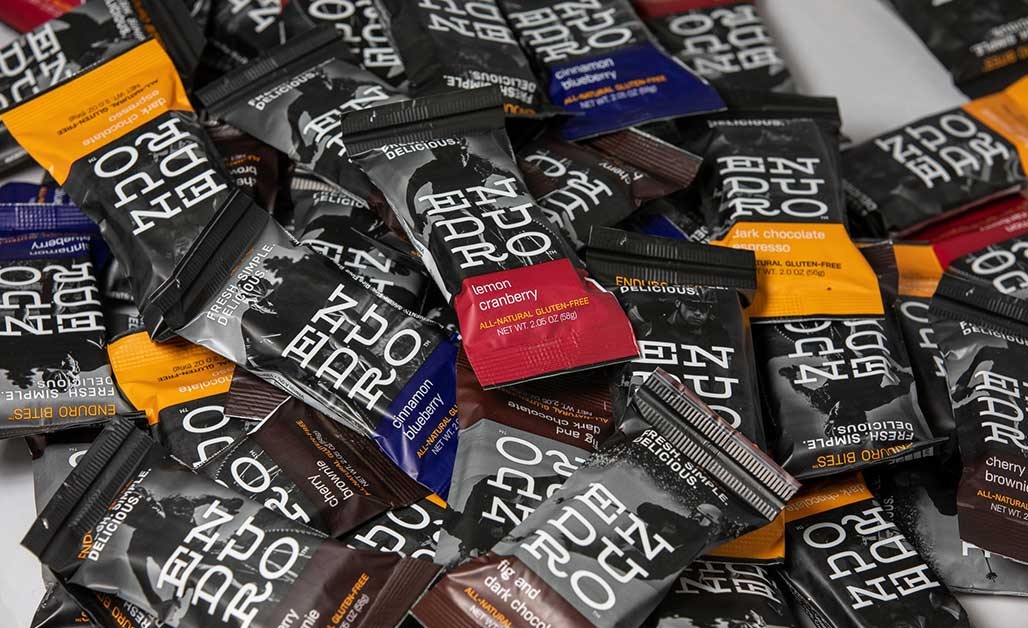 Ad by realracefood.com