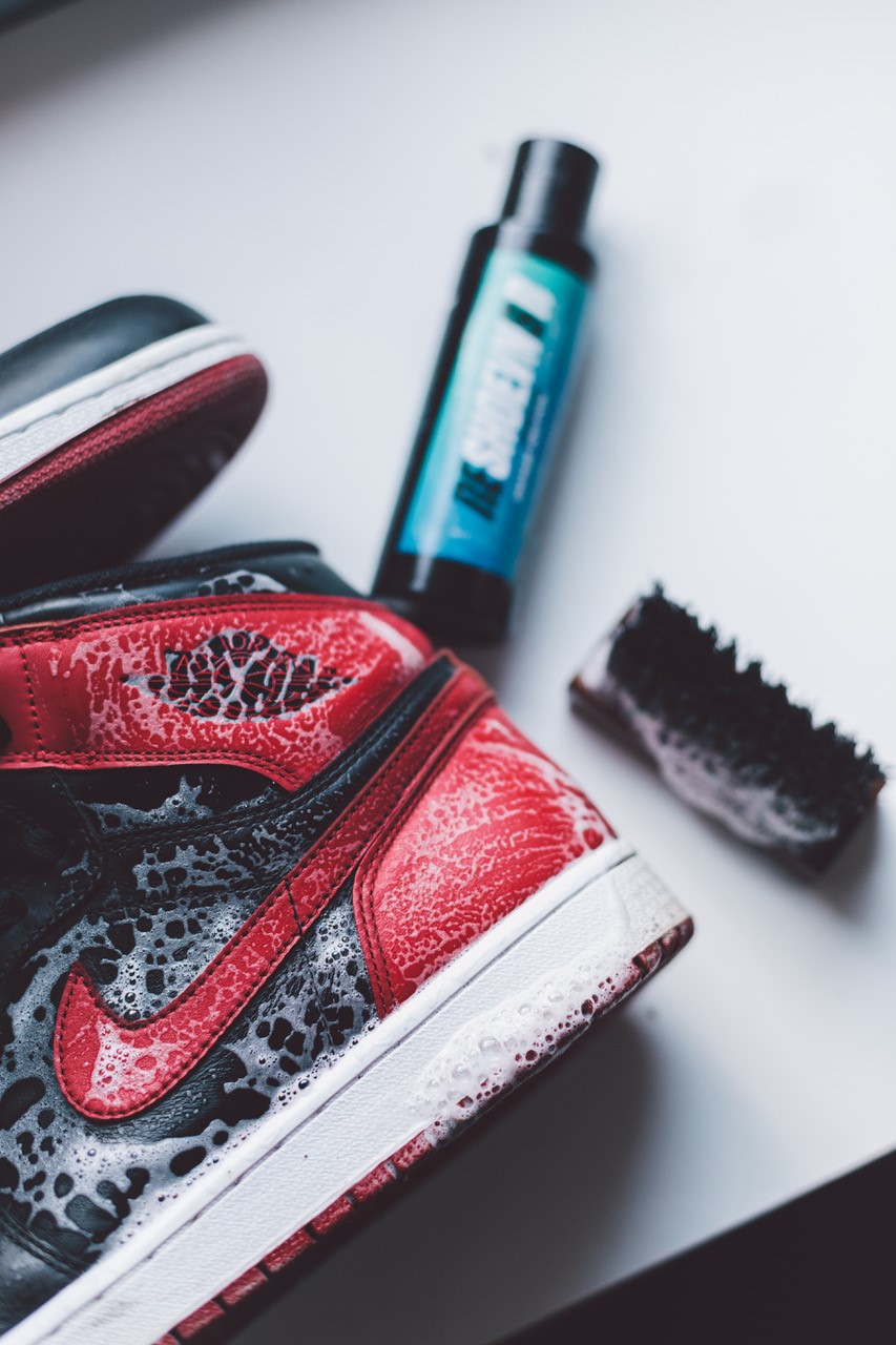 Ad by reshoevenater.com