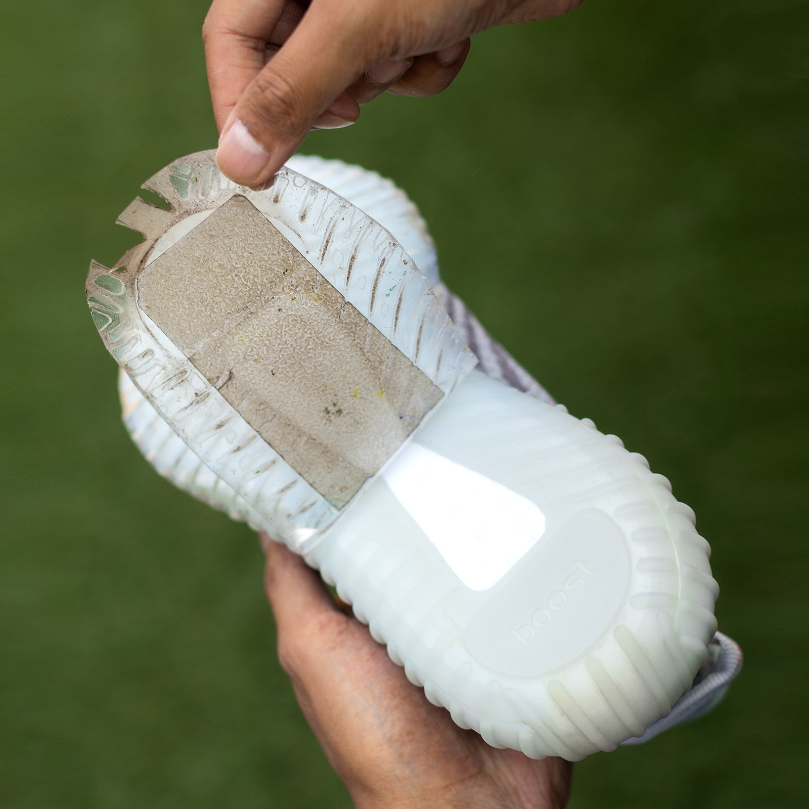 Ad by reshoevenater.com