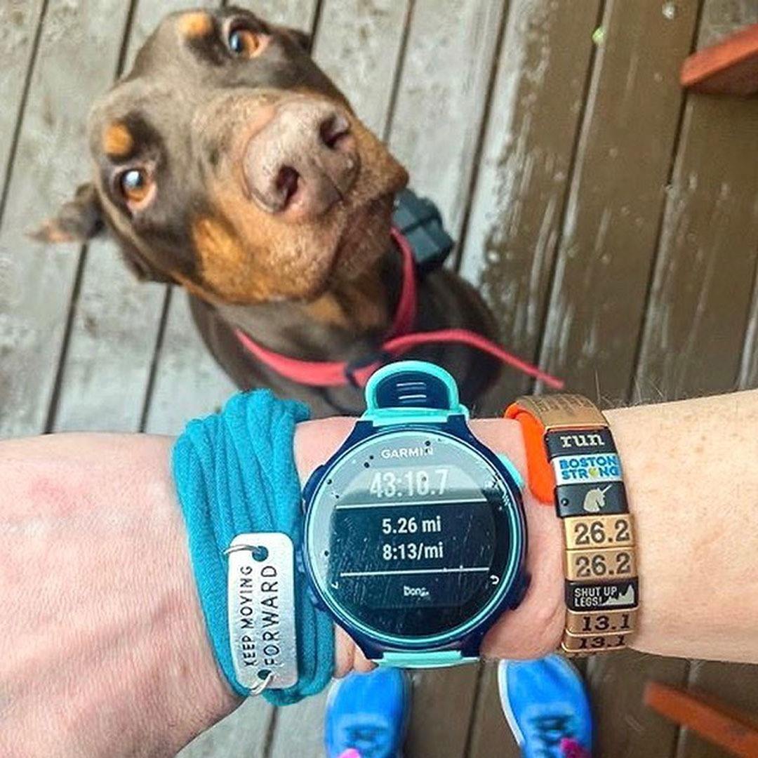 Ad by roadid.org