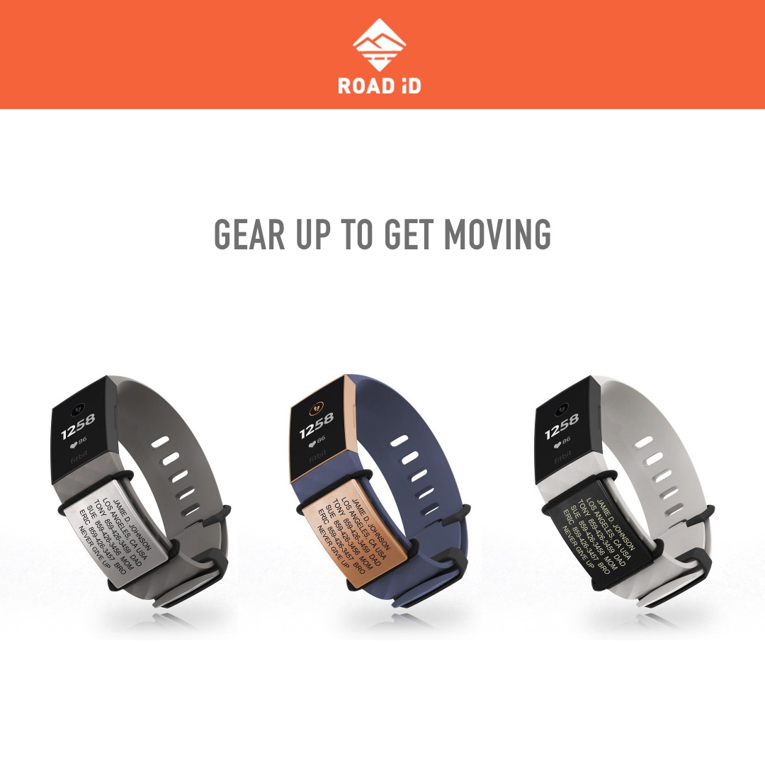 Ad by roadid.org