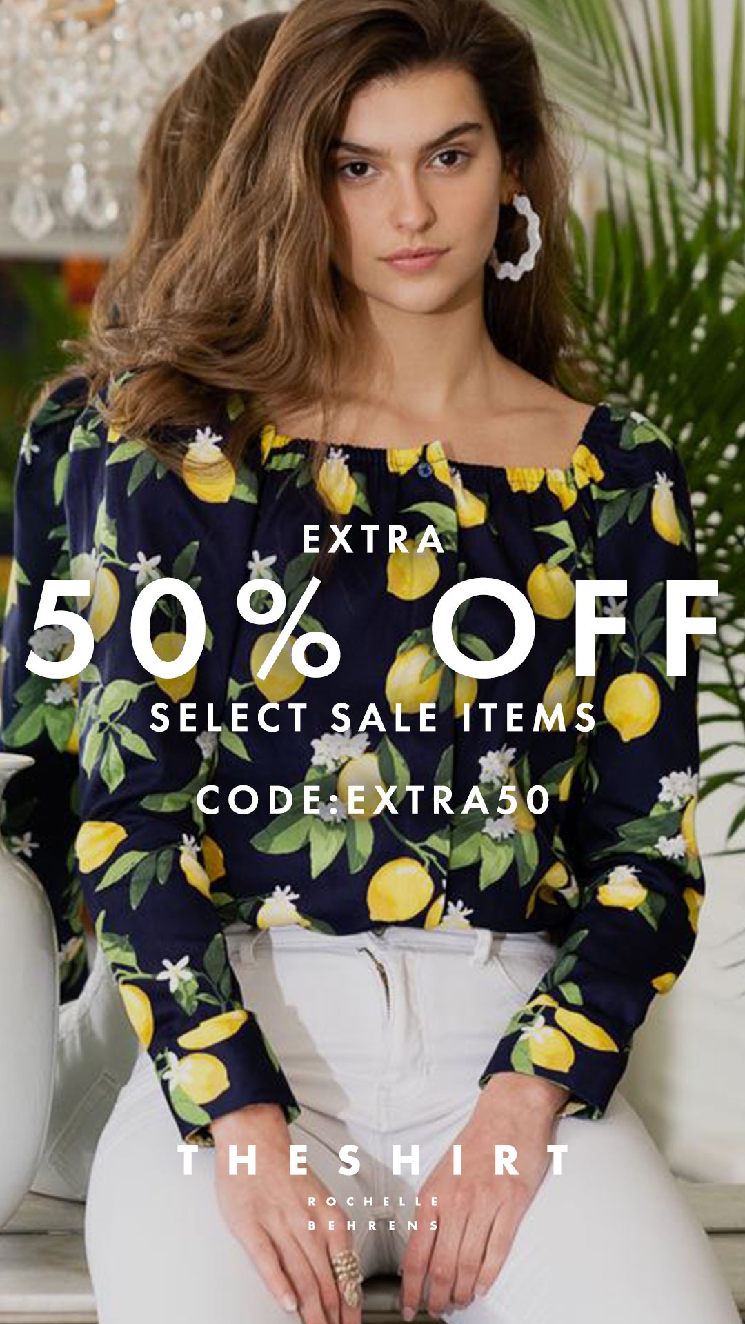 Ad by rochellebehrens.com