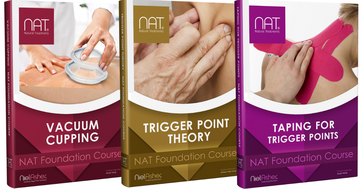 Ad by rotatorcuffshoulder.com