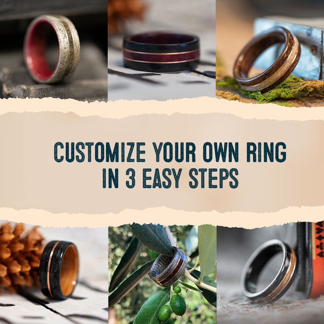 Ad by rusticandmain.com