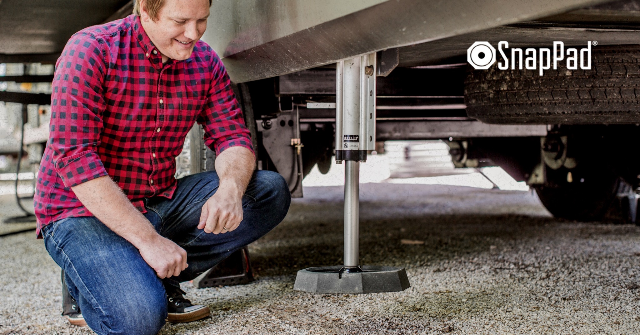 Ad by rvsnappads.com