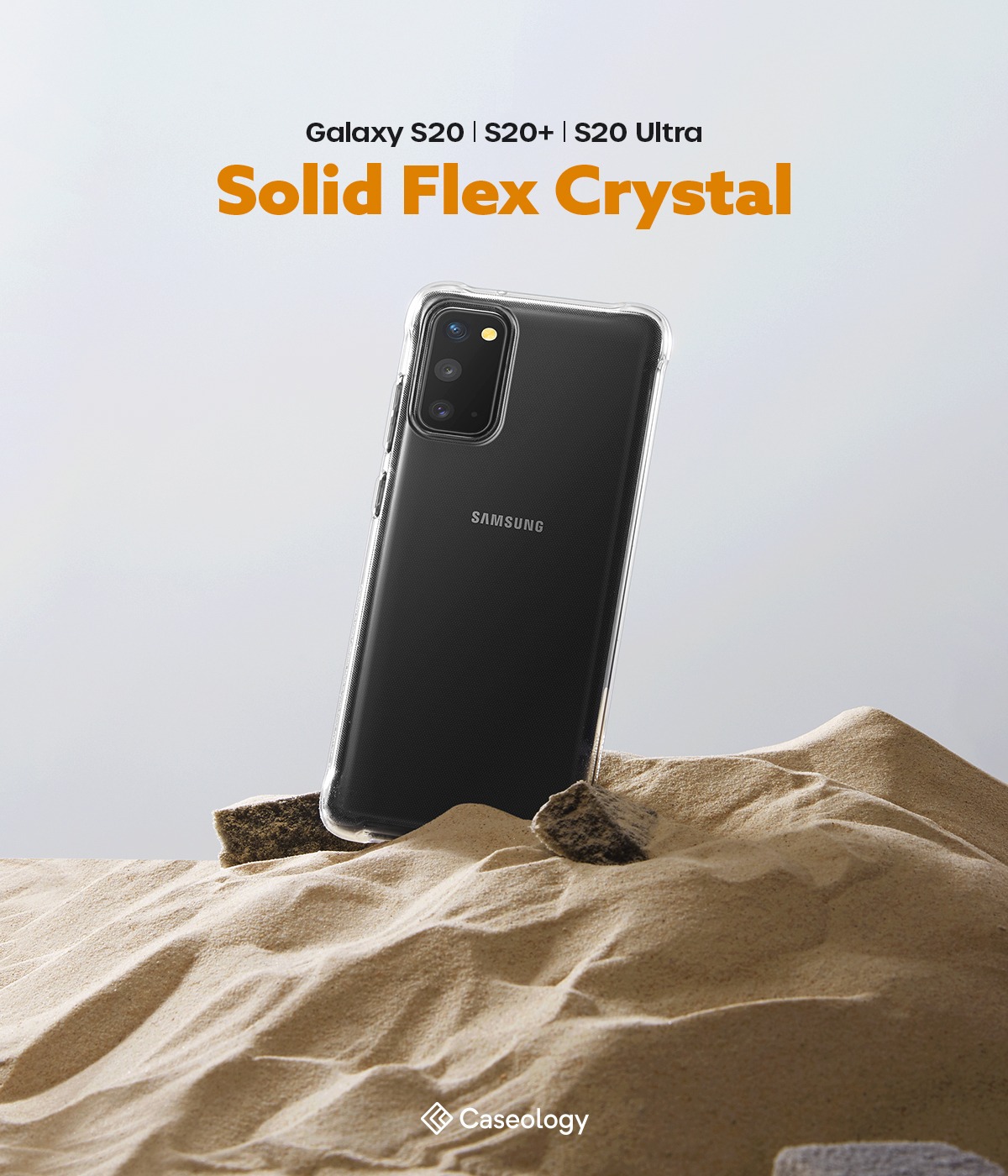 Ad by caseologycases.com