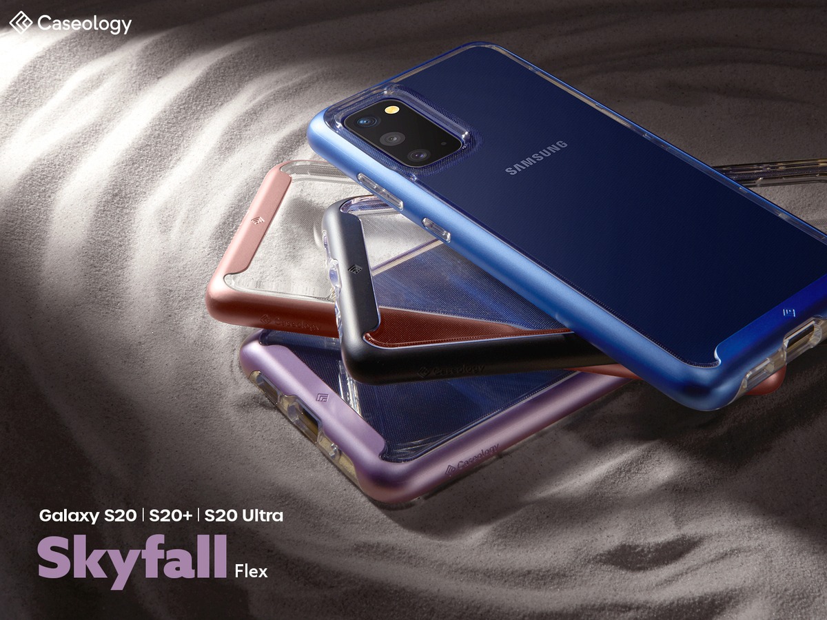 Ad by caseologycases.com