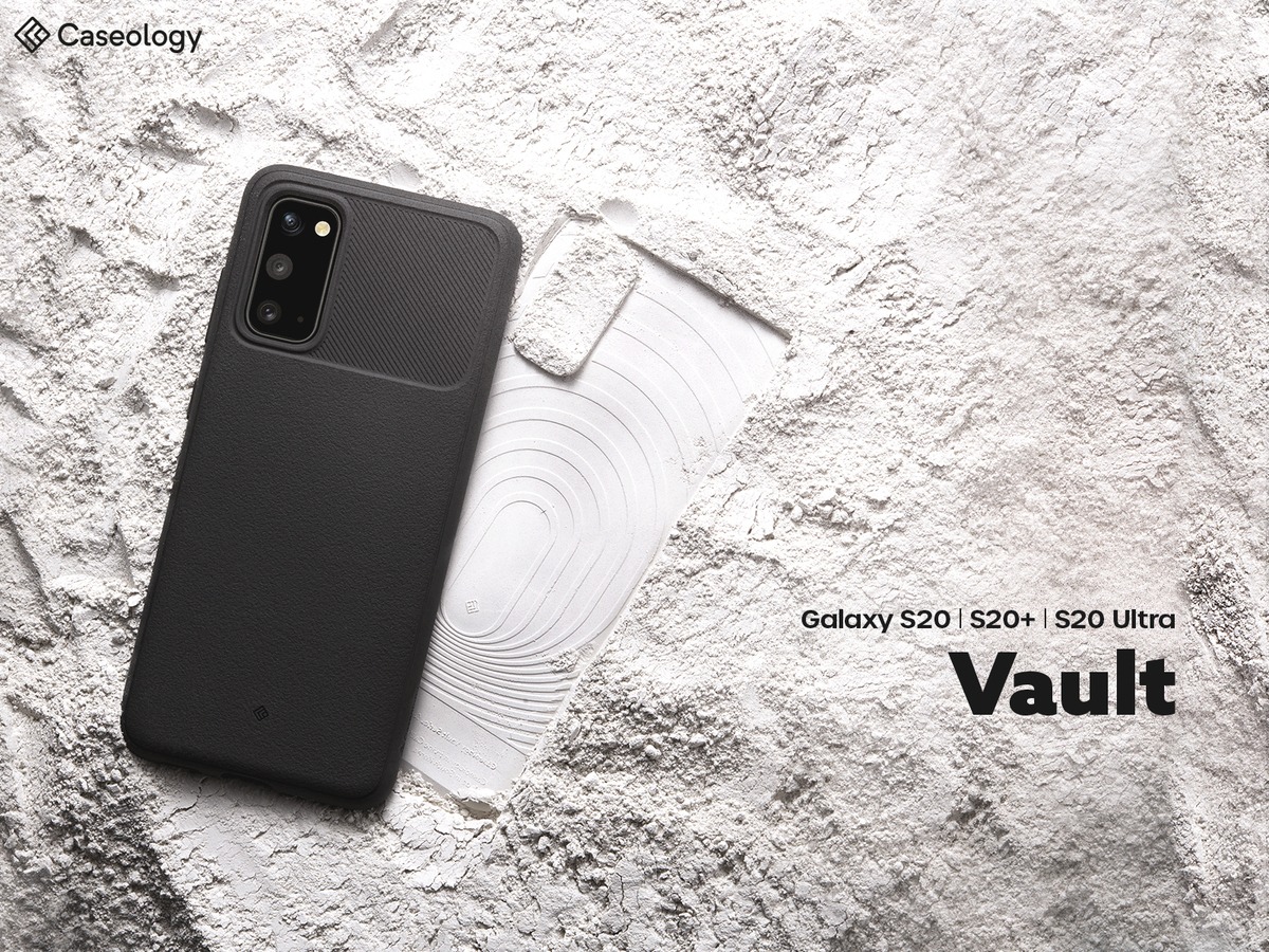 Ad by caseologycases.com