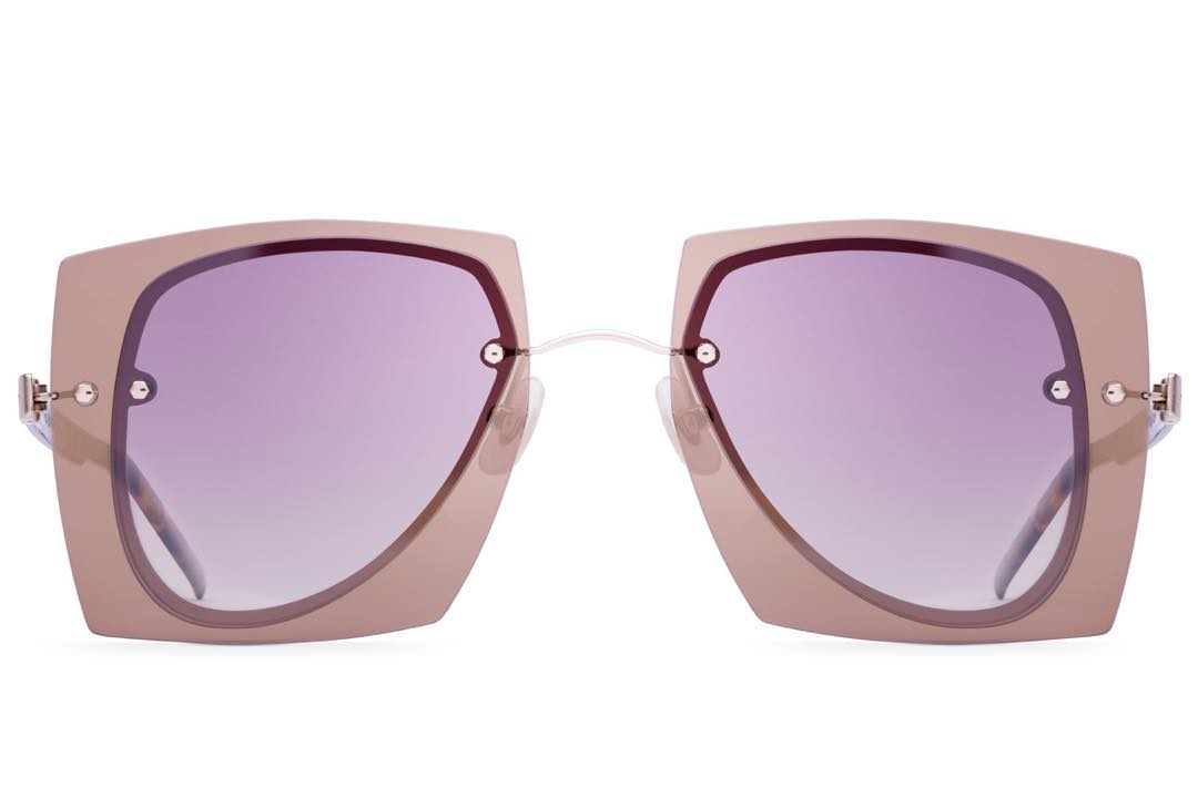 Ad by samaeyewearshop.com