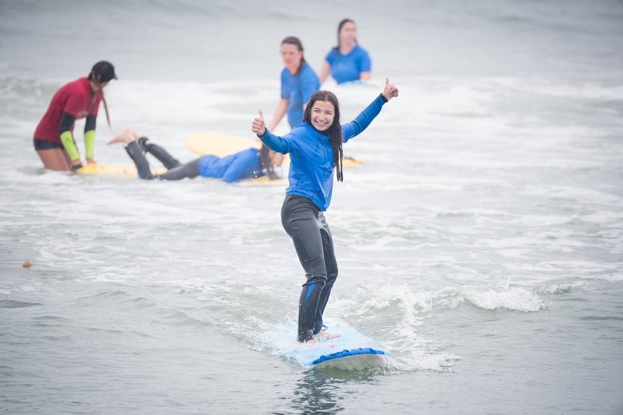 Ad by sandiegosurfclub.com