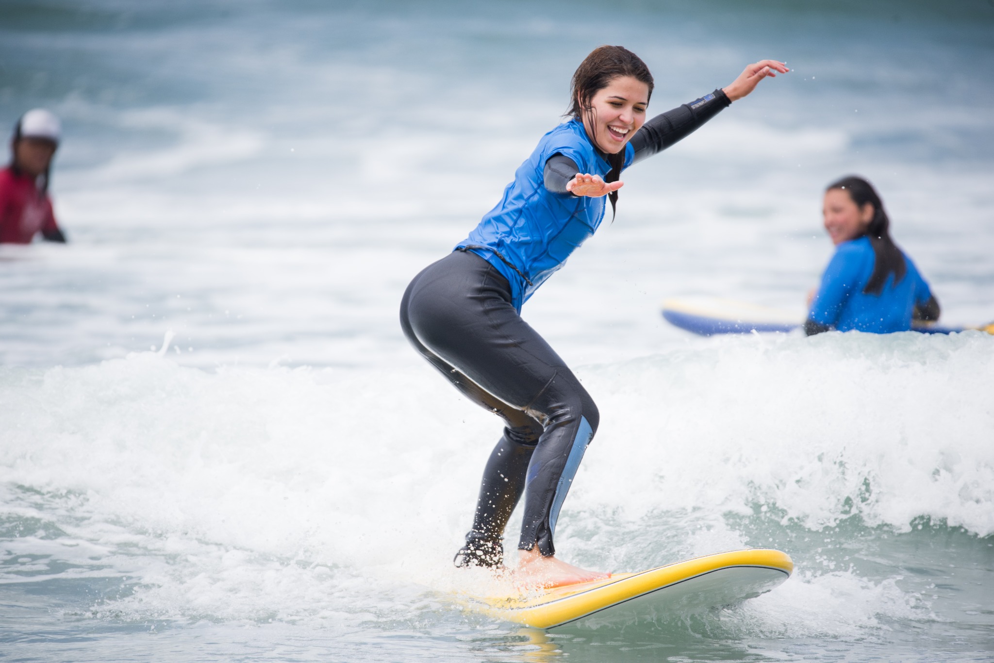 Ad by sandiegosurfclub.com