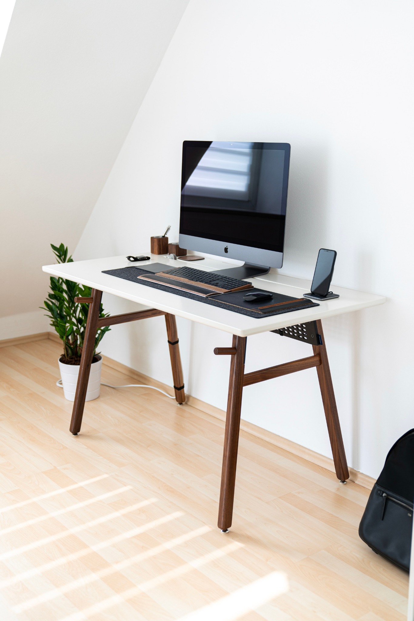 Ad by sarahthearchitect.com