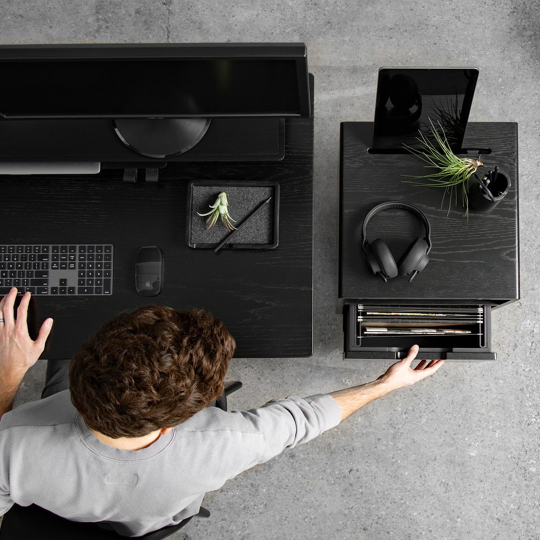 Ad by sarahthearchitect.com