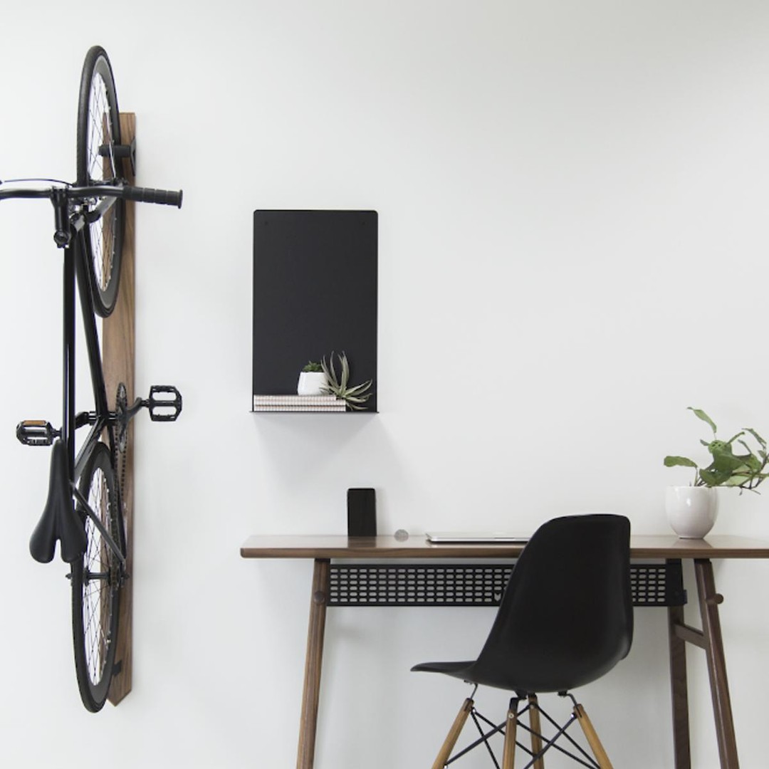 Ad by sarahthearchitect.com