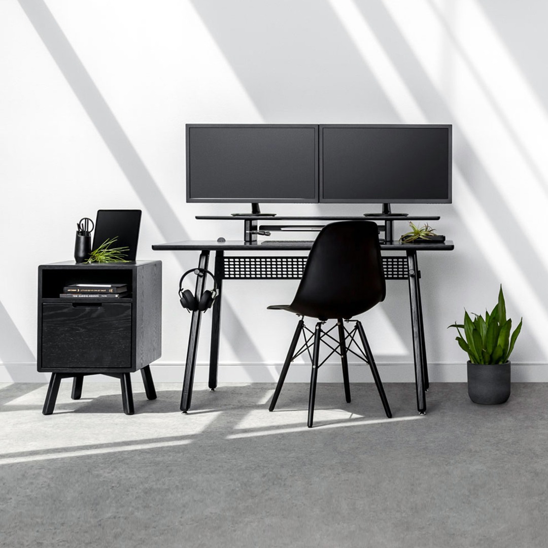 Ad by sarahthearchitect.com