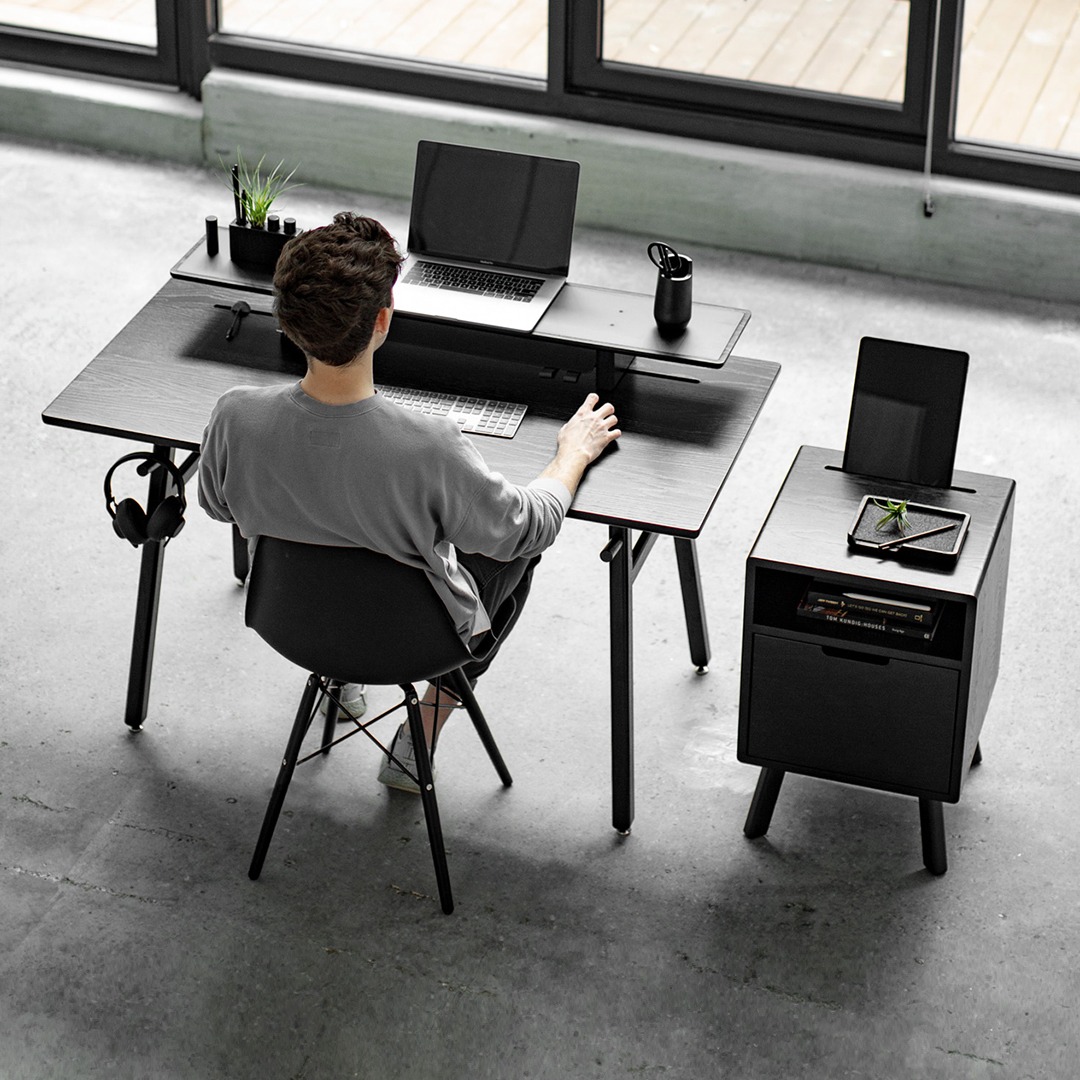 Ad by sarahthearchitect.com