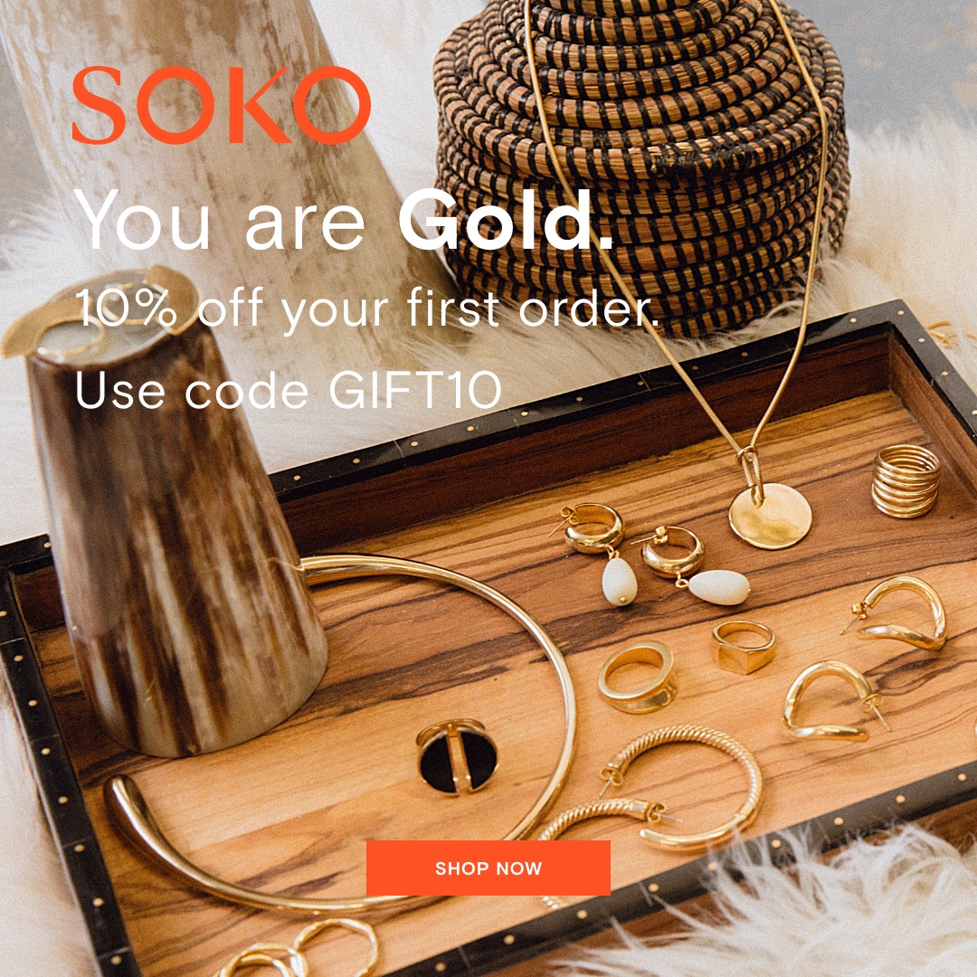 Ad by sasaafrica.com