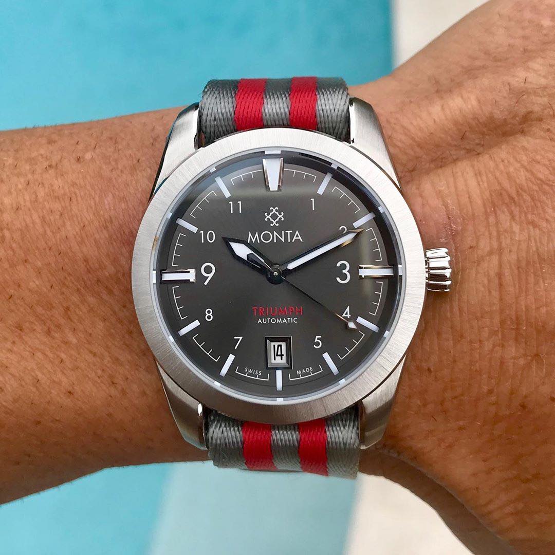 Ad by sharkstraps.com