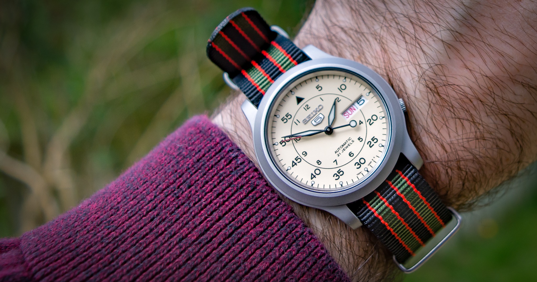 Ad by sharkstraps.com