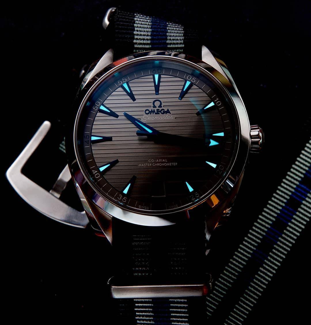 Ad by sharkstraps.com