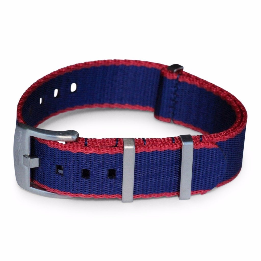 Ad by sharkstraps.com