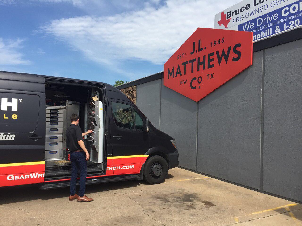 Ad by shopjlmatthews.com