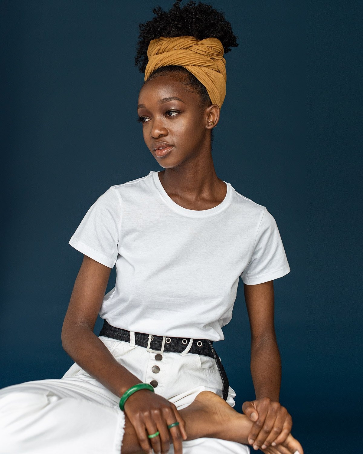 Ad by shopwraplife.com