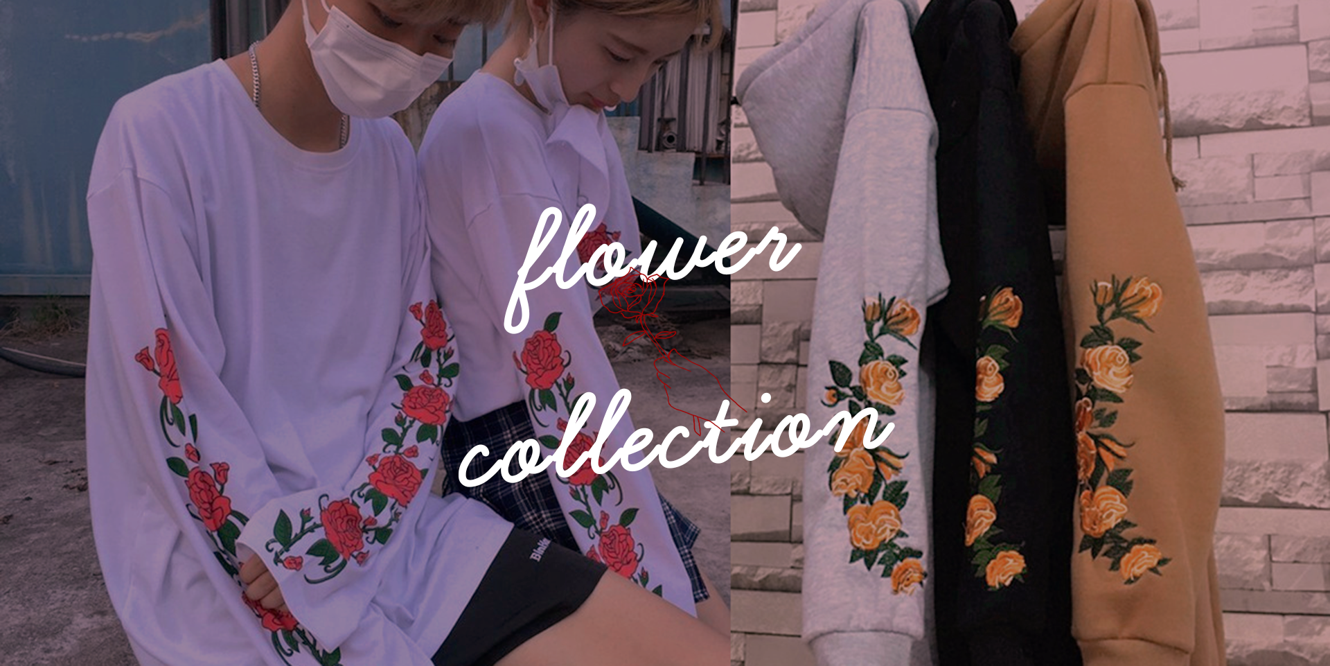 Ad by soaestheticshop.com