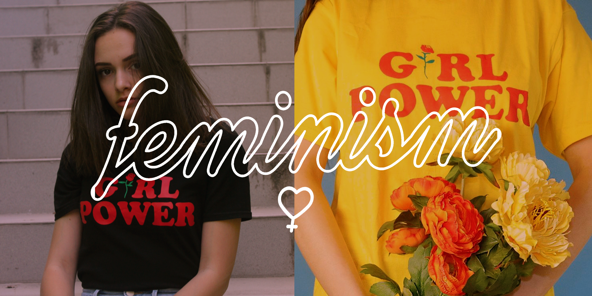 Ad by soaestheticshop.com