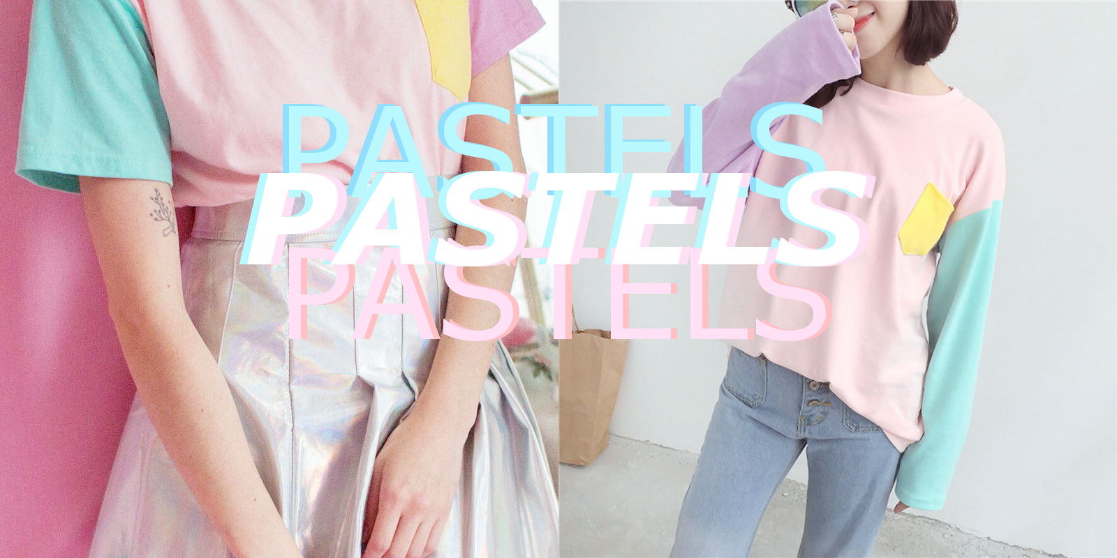 Ad by soaestheticshop.com