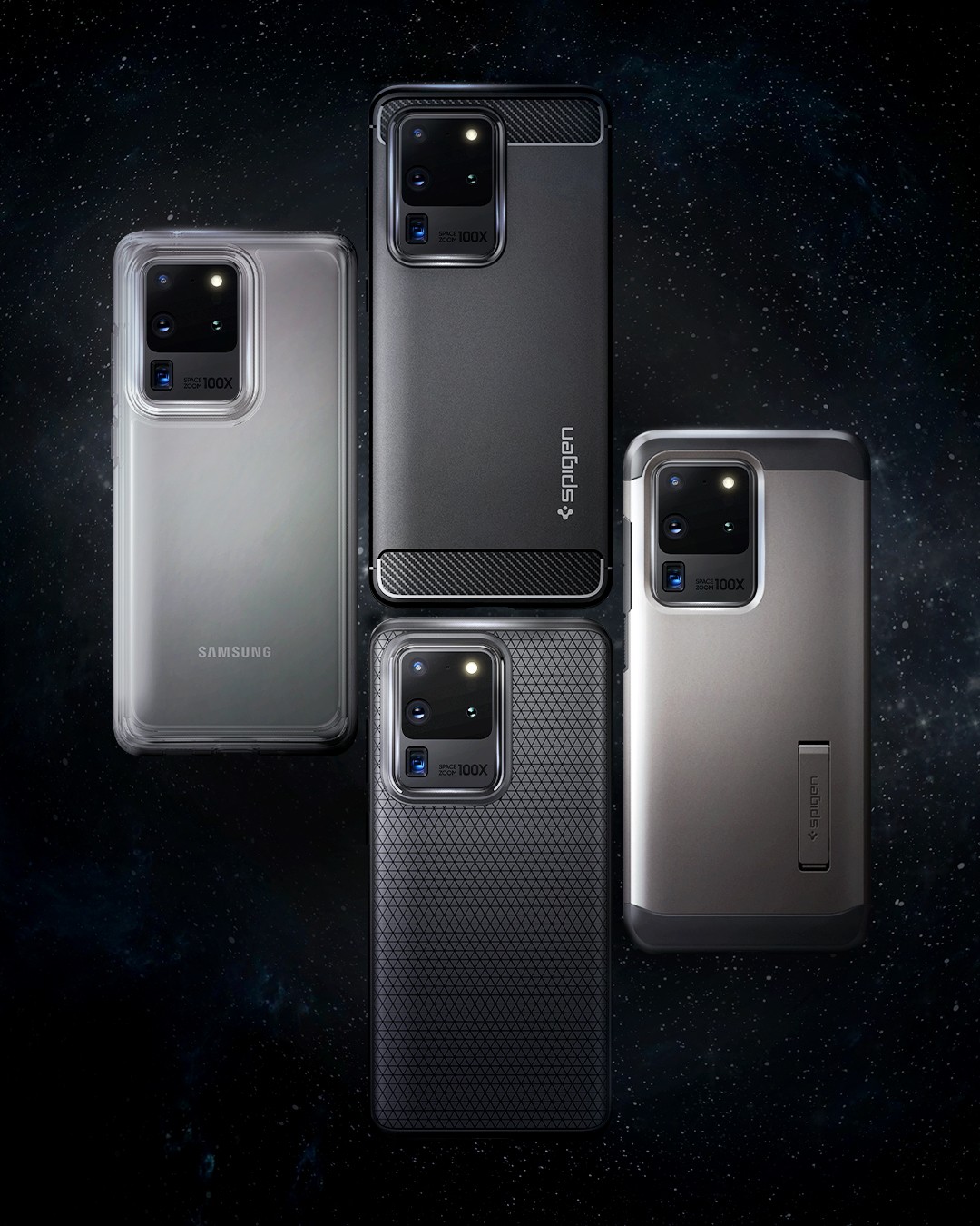 Ad by spigen.com