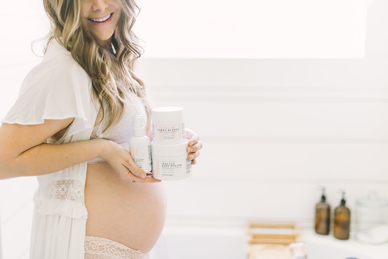 Ad by spoiledmama.biz